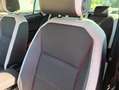 Volkswagen Tiguan Urban Sport 4Motion Grau - thumbnail 7