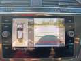 Volkswagen Tiguan Urban Sport 4Motion Grau - thumbnail 17