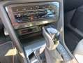 Volkswagen Tiguan Urban Sport 4Motion Grau - thumbnail 6