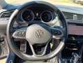 Volkswagen Tiguan Urban Sport 4Motion Grau - thumbnail 19