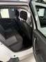 Dacia Duster Duster I 2014 1.5 dci Brave 4x2 s Bianco - thumbnail 10