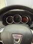 Dacia Duster Duster I 2014 1.5 dci Brave 4x2 s Bianco - thumbnail 13