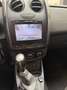 Dacia Duster Duster I 2014 1.5 dci Brave 4x2 s Bianco - thumbnail 14
