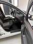Dacia Duster Duster I 2014 1.5 dci Brave 4x2 s Bianco - thumbnail 12