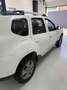 Dacia Duster Duster I 2014 1.5 dci Brave 4x2 s Bianco - thumbnail 5