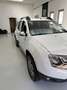 Dacia Duster Duster I 2014 1.5 dci Brave 4x2 s Bianco - thumbnail 6