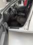 Dacia Duster Duster I 2014 1.5 dci Brave 4x2 s Bianco - thumbnail 7