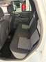 Dacia Duster Duster I 2014 1.5 dci Brave 4x2 s Bianco - thumbnail 8