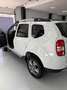 Dacia Duster Duster I 2014 1.5 dci Brave 4x2 s Bianco - thumbnail 3