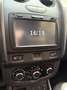 Dacia Duster Duster I 2014 1.5 dci Brave 4x2 s Bianco - thumbnail 15