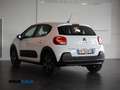 Citroen C3 1.2 Puretech Feel Gpl 82cv Neopatentati Bianco - thumbnail 4