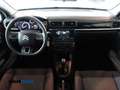 Citroen C3 1.2 Puretech Feel Gpl 82cv Neopatentati Bianco - thumbnail 11