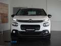 Citroen C3 1.2 Puretech Feel Gpl 82cv Neopatentati Bianco - thumbnail 2