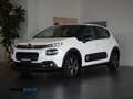 Citroen C3 1.2 Puretech Feel Gpl 82cv Neopatentati Bianco - thumbnail 3