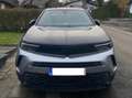 Opel Mokka Mokka 1.2 Turbo GS Line S/S Grijs - thumbnail 1