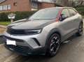 Opel Mokka Mokka 1.2 Turbo GS Line S/S Grijs - thumbnail 2
