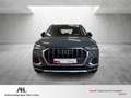 Audi Q3 Sport 45 TFSI advanced quattro S-tronic Matrix Nav Grijs - thumbnail 8