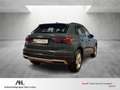 Audi Q3 Sport 45 TFSI advanced quattro S-tronic Matrix Nav Grijs - thumbnail 5