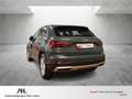 Audi Q3 Sport 45 TFSI advanced quattro S-tronic Matrix Nav Grijs - thumbnail 3