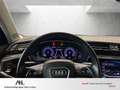 Audi Q3 Sport 45 TFSI advanced quattro S-tronic Matrix Nav Grau - thumbnail 17