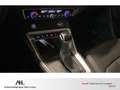 Audi Q3 Sport 45 TFSI advanced quattro S-tronic Matrix Nav Grijs - thumbnail 18