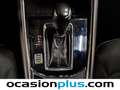 Mazda CX-5 2.5 Skyactiv-G Zenith AWD Aut. Blanco - thumbnail 5