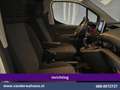Opel Combo 1.5D 102pk L2H1 Inrichting Euro6 Airco | Navigatie Wit - thumbnail 4