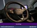 Opel Combo 1.5D 102pk L2H1 Inrichting Euro6 Airco | Navigatie Wit - thumbnail 14