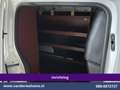 Opel Combo 1.5D 102pk L2H1 Inrichting Euro6 Airco | Navigatie Wit - thumbnail 12
