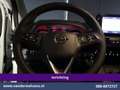 Opel Combo 1.5D 102pk L2H1 Inrichting Euro6 Airco | Navigatie Wit - thumbnail 5