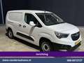 Opel Combo 1.5D 102pk L2H1 Inrichting Euro6 Airco | Navigatie Wit - thumbnail 9