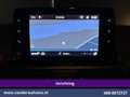 Opel Combo 1.5D 102pk L2H1 Inrichting Euro6 Airco | Navigatie Wit - thumbnail 2