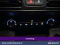 Opel Combo 1.5D 102pk L2H1 Inrichting Euro6 Airco | Navigatie Wit - thumbnail 7