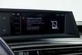 Peugeot 3008 Hybrid 136 Allure eDCS6 Bleu - thumbnail 29
