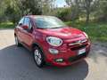 Fiat 500X 500X 1.3 MultiJet 95 CV Business Rouge - thumbnail 6