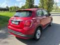 Fiat 500X 500X 1.3 MultiJet 95 CV Business Rouge - thumbnail 3