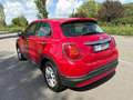 Fiat 500X 500X 1.3 MultiJet 95 CV Business Rouge - thumbnail 4