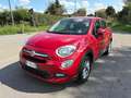 Fiat 500X 500X 1.3 MultiJet 95 CV Business Rouge - thumbnail 1