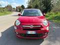 Fiat 500X 500X 1.3 MultiJet 95 CV Business Rouge - thumbnail 7