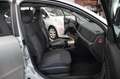 Opel Vectra C Lim. Basis Silber - thumbnail 11