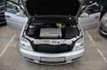Opel Vectra C Lim. Basis Silber - thumbnail 30