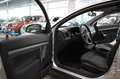 Opel Vectra C Lim. Basis Silber - thumbnail 25