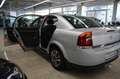 Opel Vectra C Lim. Basis Silber - thumbnail 21