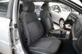 Opel Vectra C Lim. Basis Silber - thumbnail 13