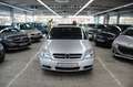 Opel Vectra C Lim. Basis Silber - thumbnail 3