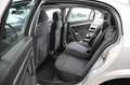 Opel Vectra C Lim. Basis Silber - thumbnail 23