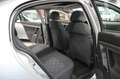Opel Vectra C Lim. Basis Silber - thumbnail 15