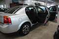 Opel Vectra C Lim. Basis Silber - thumbnail 16
