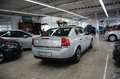 Opel Vectra C Lim. Basis Silber - thumbnail 7