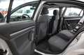 Opel Vectra C Lim. Basis Silber - thumbnail 22
